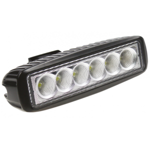 light-bar-6-led-1500lm