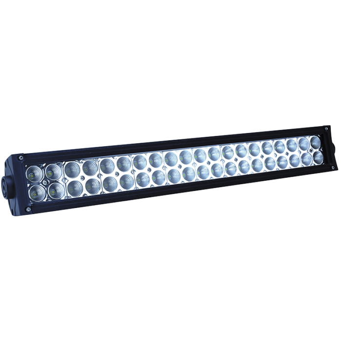 light-bar-40-led-9600lm