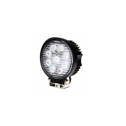 tractor-working-light-round-9-led-1700lm