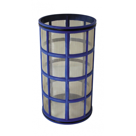 Suction Filter Cartridge - Clever Agri Components