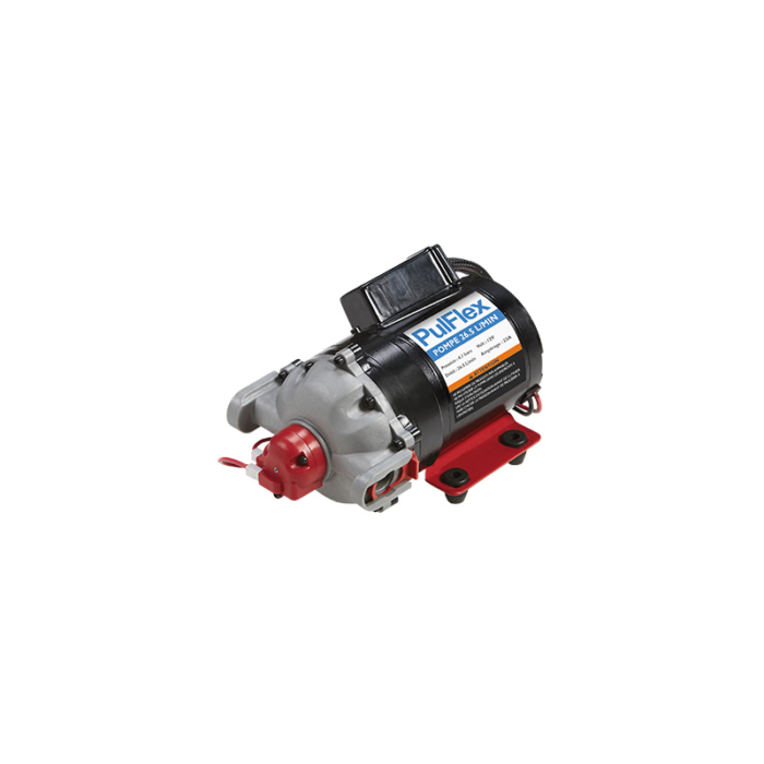 electric-pump-12v-26.5l-pulflex