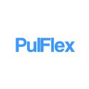 pulflex-quad-sprayer