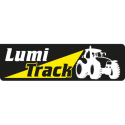 lumi-track-lights