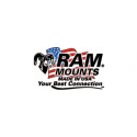 ram-mounts
