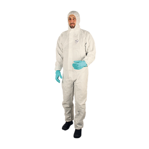 Protective Wear