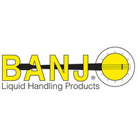 banjo logo
