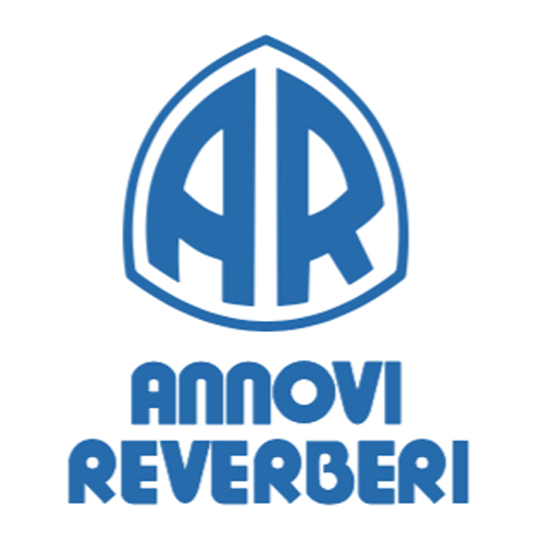 ANNOVI REVERBERI PARTS