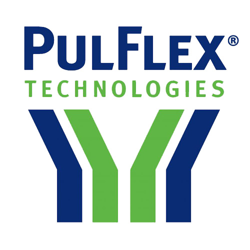 pulflex