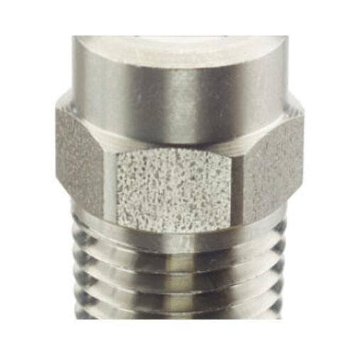 high pressure nozzle