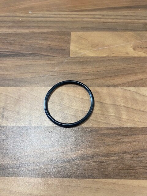 O-ring